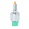 Lexus GS / IS / LS / RX Car Brake Light Stop Lamp Switch (2006-2019)