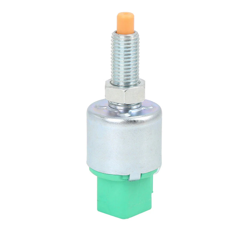 Lexus GS / IS / LS / RX Car Brake Light Stop Lamp Switch (2006-2019)