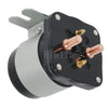 E-Z-GO Shuttle 950s 48V Starter Solenoid Relay (2000-2004)