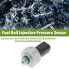 Mercedes-Benz C350 Fuel Injection Pressure Sensor (2006-2010)