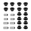 Polaris Sportsman 550 850 1000 X2 / XP Front & Rear Shock Bushing Sleeve