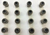 Isuzu Holden KB D-Max Rodeo Colorado MU-X Head gasket set