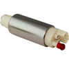 Mercury Sport Jet 240HP M2 EFI 2002-2006 Fuel Pump