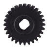 Toyota Sequoia Folding Motor Gear (2001-2007)