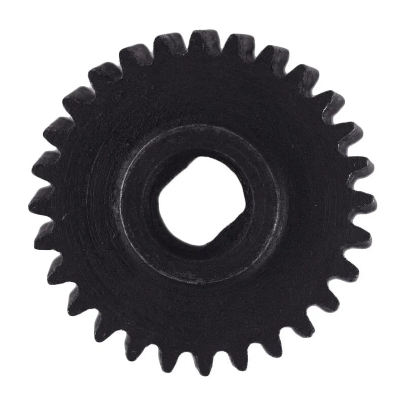 Toyota Sequoia Folding Motor Gear (2001-2007)