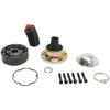Driveshaft CV Joint Kit Front Explorer Ford Ranger Sport