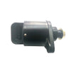 Ford Falcon BA BF FG AU Vialle LPG Converter Stepper Motor