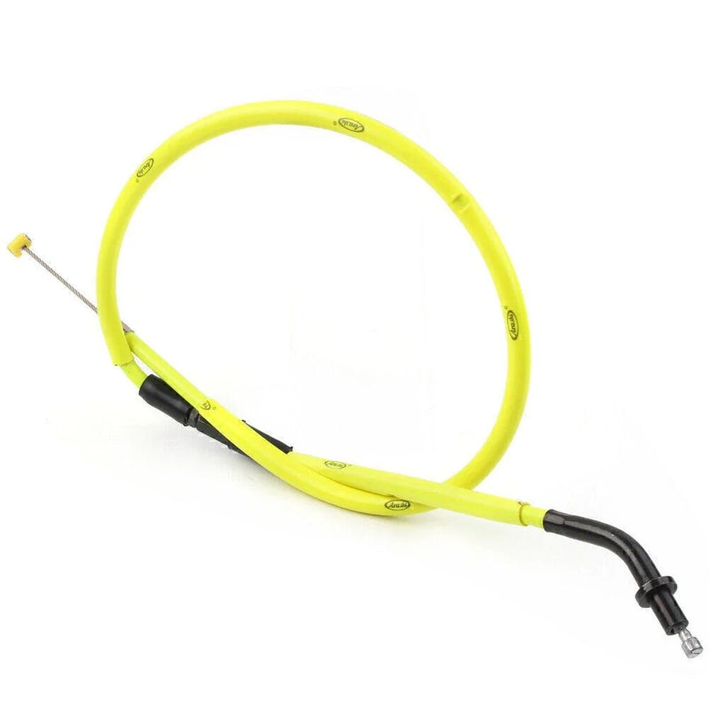 Yamaha XJ-6N Brake Clutch Cable (2009-2017)