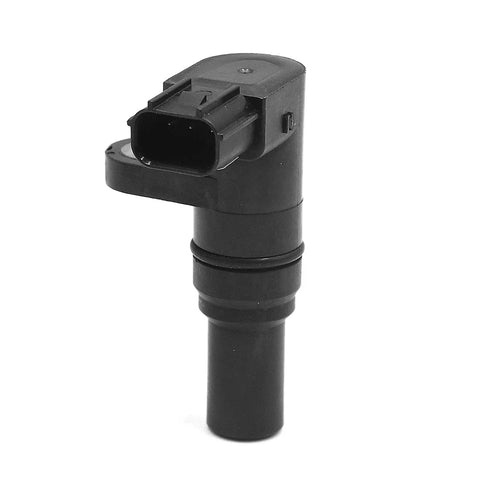 Honda CR-V 2007-2012 New Car Trans Speed Sensor (2007-2012)