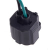 Toyota 4Runner, T100 Cold Start Shift Connector (1996-2002)
