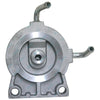 Toyota Hilux 2L 3L Diesel Fuel Filter Primer Pump (2005-2015)