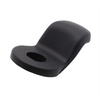 Hyundai Tucson, 2005-2010 Kia Sportage Tailgate Glass Grip (2005-2009)