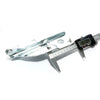 Nissan Navara D40 2005-2021 Bonnet Hinges