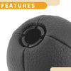Mini Cooper R50 R53 5 Speed Manual Gear Shifter Knob (2000-2006)