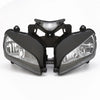 Honda CBR1000RR Headlight & Fairing Stay Bracket (2004-2007)