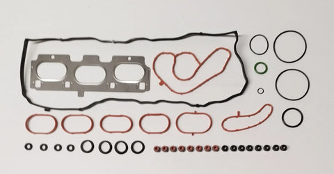Qashqai X-Trail Kicks 1.3 DIG-T 1.3T Kangoo TCE Head Gasket Set
