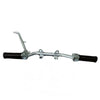 HONDA Z50A Mini Trail Footrest Peg Bar Step (1968–1978)
