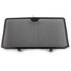 YAMAHA XJ6 Radiator Grille Guard Cover (2009-2016)