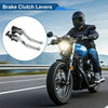 Kawasaki KLX 300 Brake Clutch Levers 1 Pair (2021–2025)
