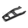 SUZUKI QUADSPORT LTZ 400 KAWASAKI KFX DVX 400 CHAIN SLIDER (2003–2006)