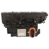 Buick Chevrolet GMC Saturn Transmission Control Module (2007-2014)
