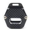 Kawasaki Ninja ZX6R ZX7R ZX9R ZX10R ZX12R Motorcycle Key Shell Case Cover
