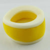 Yamaha XV125 XV250 Virago V-Star Air Filter Element (1997-2015)