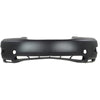 Bumper Cover For 2004-2006 Lexus RX330 Japan Built Front