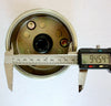 200cc 250cc PIT Quad Dirt Bike ATV 18 Pole Magneto Stator