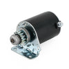 HP 14.5-18.5 B/S Metal Pinion (2010-2023)