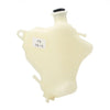Honda CBR600RR Radiator Coolant Reserve Overflow Tank Bottle 2009-2015