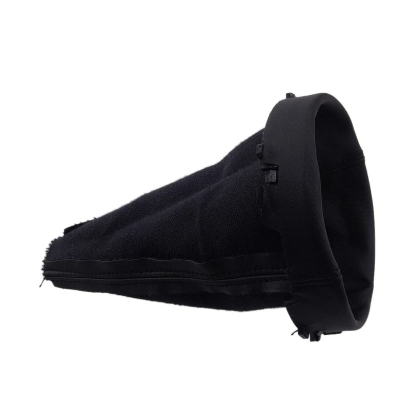 Mini Cooper F54 F55 F56 F57 Gaiter Boot Dust Cover (2014-2023)