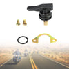 Aprilia SR50R Choke Button Starter Valve (2006-2011)