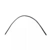 Honda Civic 1992-1994 Upper Front Windshield Molding