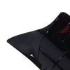 BMW X5 X6 Glossy Black M-Style Side Mirror Cover Caps (2015-2018)
