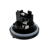 Ford Transit Connect Headlight Bulb Socket Mount (2010-2014)