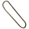 Suzuki UC125 Epicuro, UC150, UH200, UH125 Burgman Cam Chain