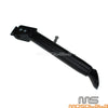 Suzuki GSXR1000 GSXR600 GSXR750 Adjustable Side Kickstand (2007-2008)