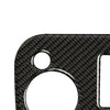 Ford Mustang Carbon Fiber Cover Trim Accessories (2015-2019)