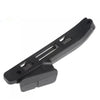 BMW 3 Series E92 E93 Front Bumper Bracket Left (2007-2013)