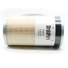 Fleetguard FS19624 1x Fuel Water Separator Filter (Fits Various Models)