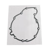 Daytona 600 650 TT 600 Speed Four Left Engine Cover Gasket (1997-2005)