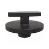 Dodge Ram 2500 3500 4500 5500 Oil Filter Plug Tool (2013-2018)