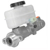 Ford Explorer Brake Master Cylinder (1997-2003)