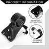 Mazda Protege5 2.0L Engine Mount (2001-2003)