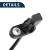 BMW 328i ABS Wheel Speed Sensor Front Left or Right (2007-2013)