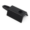 Land Rover Range Rover Sport Right Rear Cargo Cover Pin Repair Kit (2005-2013)