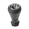 Peugeot 106 206 306 406 806 107 207 5-Speed Gear Shift Knob (1991-2023)