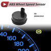 Toyota Scion XA XB ABS Wheel Speed Sensor (2004-2015)