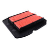 Suzuki SV650 SV650S SV1000 SV1000S SV650U Air Filter (2003-2016)
